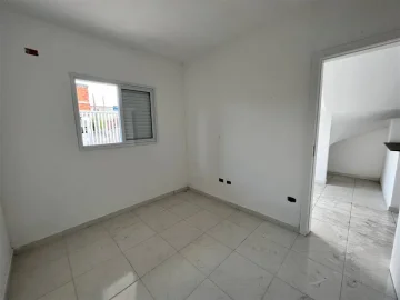 Anuncio Imóvel