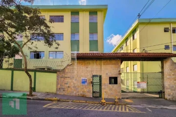 Anuncio Imóvel