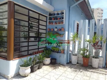 Anuncio Imóvel