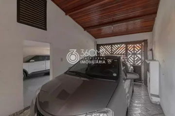 Anuncio Imóvel