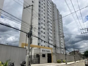 Anuncio Imóvel