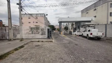 Anuncio Imóvel