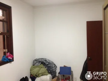 Anuncio Imóvel