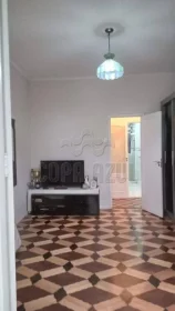 Anuncio Imóvel