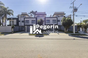 Anuncio Imóvel