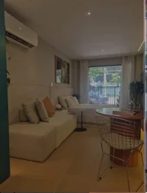 Anuncio Imóvel