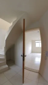 Anuncio Imóvel