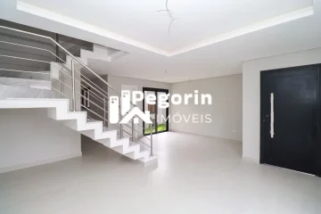 Anuncio Imóvel