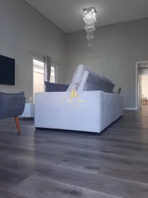 Anuncio Imóvel