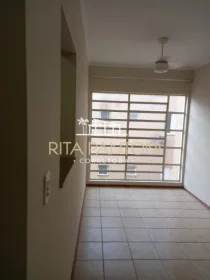 Anuncio Imóvel