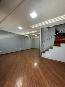 Anuncio Imóvel