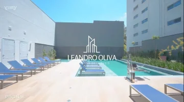 Anuncio Imóvel