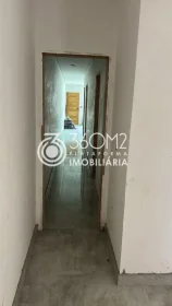 Anuncio Imóvel
