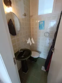 Anuncio Imóvel