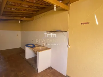 Anuncio Imóvel