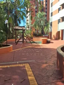 Anuncio Imóvel