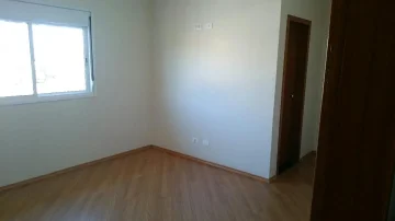 Anuncio Imóvel