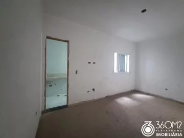 Anuncio Imóvel