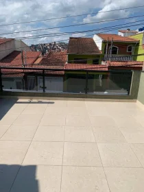 Anuncio Imóvel