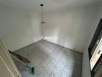 Anuncio Imóvel