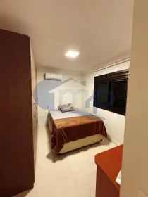 Anuncio Imóvel