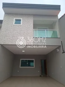 Anuncio Imóvel
