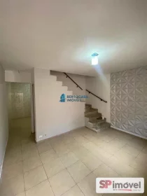 Anuncio Imóvel