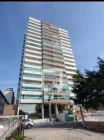 Anuncio Imóvel
