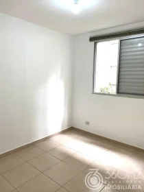 Anuncio Imóvel