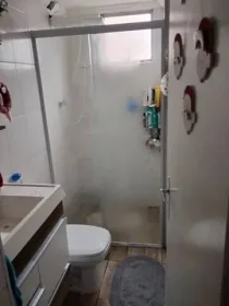 Anuncio Imóvel