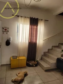 Anuncio Imóvel