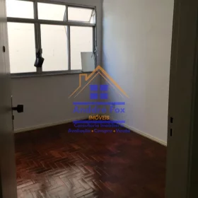 Anuncio Imóvel