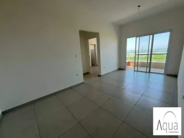 Anuncio Imóvel