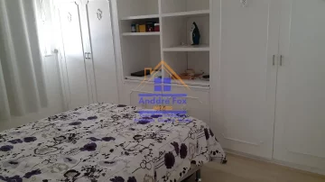 Anuncio Imóvel