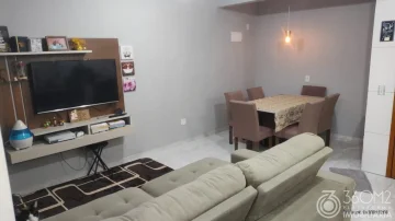 Anuncio Imóvel