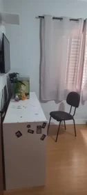 Anuncio Imóvel