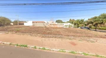 Anuncio Imóvel
