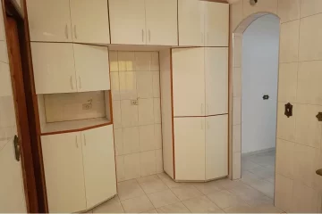 Anuncio Imóvel