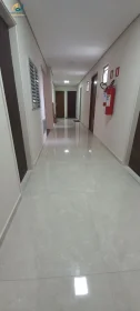 Anuncio Imóvel