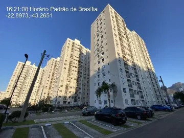 Anuncio Imóvel