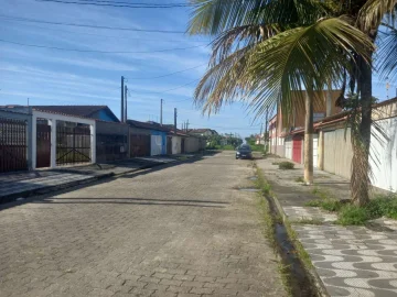 Anuncio Imóvel