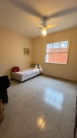 Anuncio Imóvel