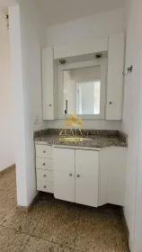 Anuncio Imóvel