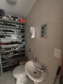 Anuncio Imóvel