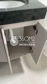 Anuncio Imóvel