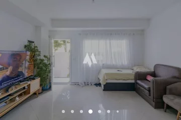 Anuncio Imóvel