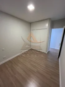 Anuncio Imóvel