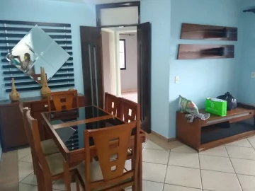 Anuncio Imóvel