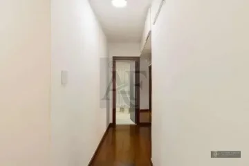 Anuncio Imóvel