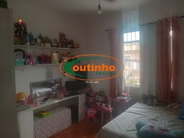 Anuncio Imóvel